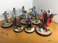 5746248 Dracula's America: Shadows of the West