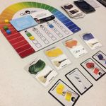 4975639 Bob Ross: Art of Chill Game