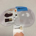 4975641 Bob Ross: Art of Chill Game