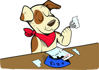 3723053 Ninja Monkeys