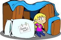 3723054 Ninja Monkeys