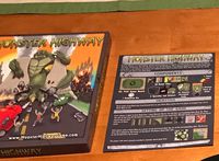 3741568 Monster Highway