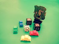 3804377 Monster Highway