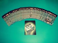 3804379 Monster Highway