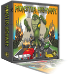 4432474 Monster Highway