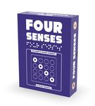 5467016 Four Senses
