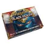 3668668 Warhammer 40,000: Heroes of Black Reach – Ultramarines Reinforcements