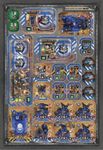 4146115 Warhammer 40,000: Heroes of Black Reach – Ultramarines Reinforcements