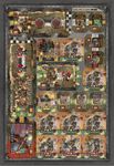 4146125 Warhammer 40,000: Heroes of Black Reach – Orks Reinforcements