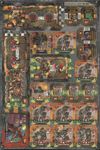 4396788 Warhammer 40,000: Heroes of Black Reach – Orks Reinforcements