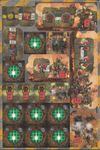 4396789 Warhammer 40,000: Heroes of Black Reach – Orks Reinforcements