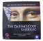 1118811 The Da Vinci Code Board Game: The Quest for the Truth