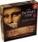 1205411 The Da Vinci Code Board Game: The Quest for the Truth
