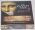 150566 The Da Vinci Code Board Game: The Quest for the Truth