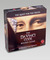 188038 The Da Vinci Code Board Game: The Quest for the Truth