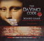 2515507 The Da Vinci Code Board Game: The Quest for the Truth