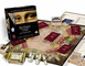 269042 The Da Vinci Code Board Game: The Quest for the Truth