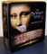 285035 The Da Vinci Code Board Game: The Quest for the Truth