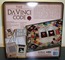 285036 The Da Vinci Code Board Game: The Quest for the Truth
