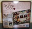 285036 Da Vinci Code