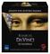 2928151 The Da Vinci Code Board Game: The Quest for the Truth