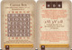 350446 The Da Vinci Code Board Game: The Quest for the Truth
