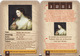 350447 The Da Vinci Code Board Game: The Quest for the Truth