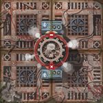 3692188 Warhammer 40,000: Heroes of Black Reach – Drop Zone Issue 1