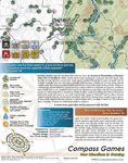 5628997 Kharkov Battles: Before &amp; After Fall Blau