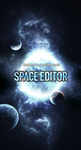 3685236 Space Editor