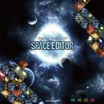 3690024 Space Editor