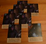 4229726 Heirs of the Wizard King