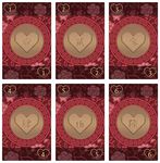 4422177 Race for the Chinese Zodiac