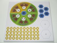 4828939 Race for the Chinese Zodiac