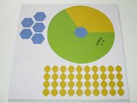 4828940 Race for the Chinese Zodiac