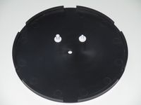 4830010 Race for the Chinese Zodiac