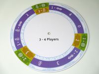 4830314 Race for the Chinese Zodiac