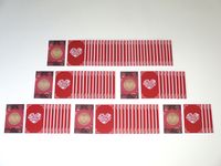 4837111 Race for the Chinese Zodiac