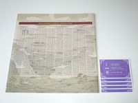 4838667 Race for the Chinese Zodiac