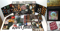 3857818 Last Night on Earth: The Zombie Game – 10 Year Anniversary Edition
