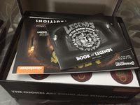 3678822 Legends of the Hidden Temple