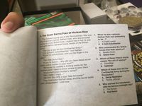 3678828 Legends of the Hidden Temple