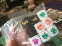 3678829 Legends of the Hidden Temple