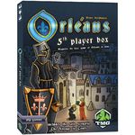 4215099 Orléans: 5th Player Box