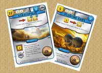 3758538 Terraforming Mars: Venus Next (Edizione Inglese)