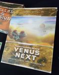 3802357 Terraforming Mars: Venus Next