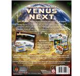 3851664 Terraforming Mars: Venus Next