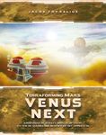 3875630 Terraforming Mars: Venus Next