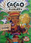 4283634 Cacao: Diamante (Edizione Inglese)