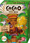 6128090 Cacao: Diamante